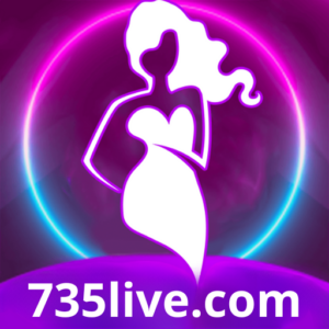 735live.com-logo